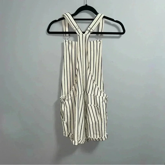 Z Supply  Romper - Picture 2 of 3